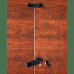 Lorell Preference Training Table Connector