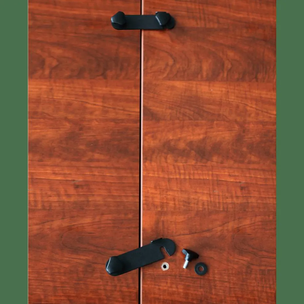Lorell Preference Training Table Connector