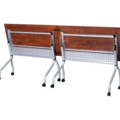 Lorell Preference Training Table Connector
