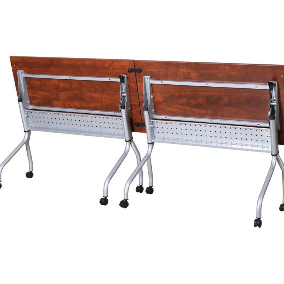 Lorell Preference Training Table Connector