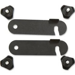 Lorell Preference Training Table Connector