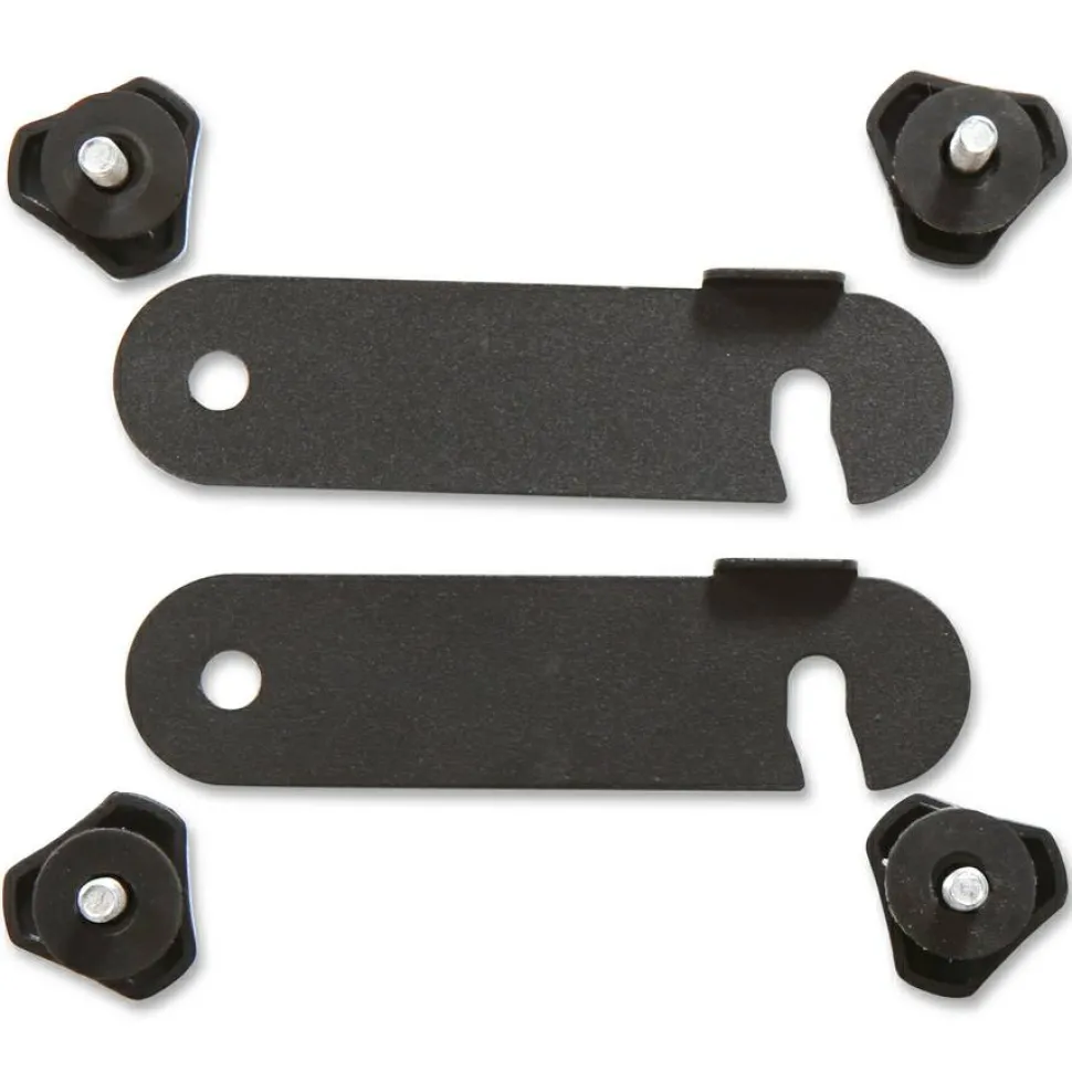 Lorell Preference Training Table Connector