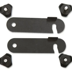 Lorell Preference Training Table Connector