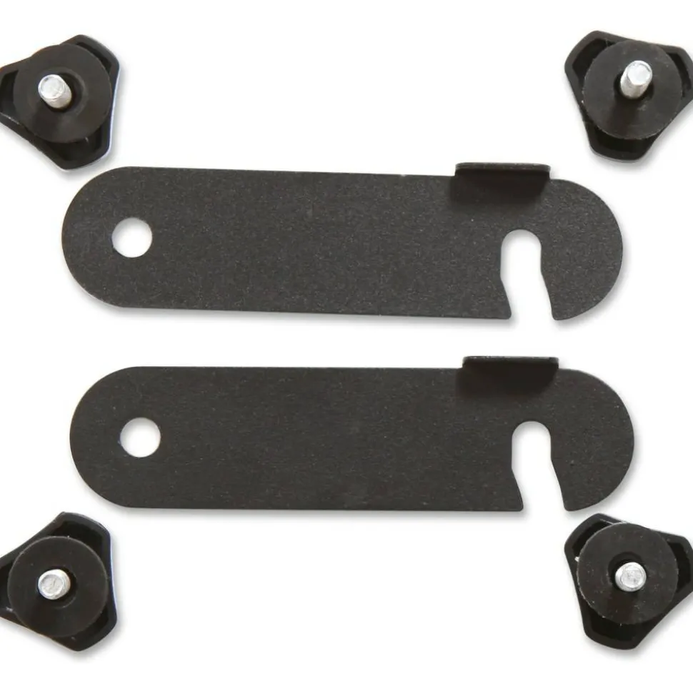 Lorell Preference Training Table Connector