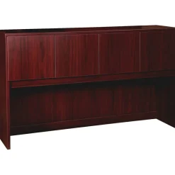 Lorell Prominence 2.0 Hutch