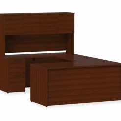 Lorell Prominence 2.0 Hutch