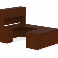 Lorell Prominence 2.0 Hutch