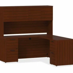 Lorell Prominence 2.0 Hutch