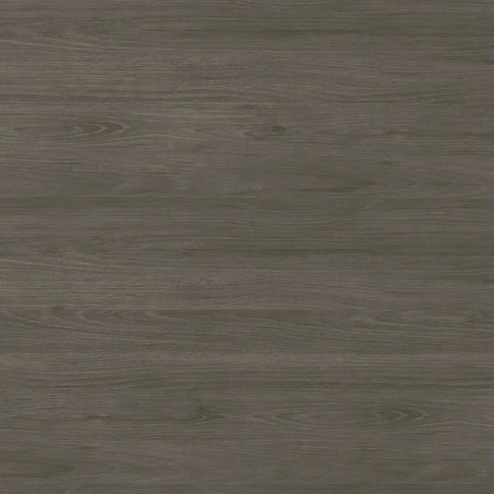Lorell Prominence 2.0 66”W Desk Hutch, Gray Elm