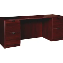 Lorell Prominence 2.0 66