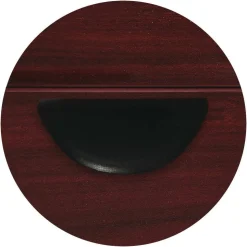 Lorell Prominence 2.0 60