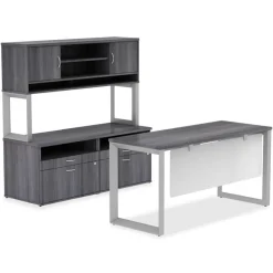 Lorell Relevance Series Desk Top, 72