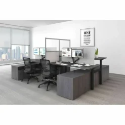 Lorell Relevance Series Desk Top, 72