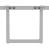 Lorell Relevance Series Middle Unite Leg