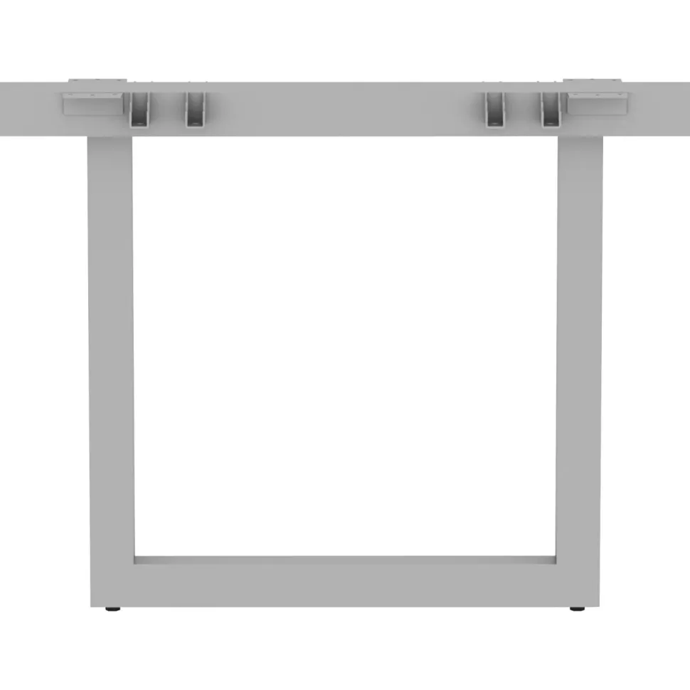 Lorell Relevance Series Middle Unite Leg