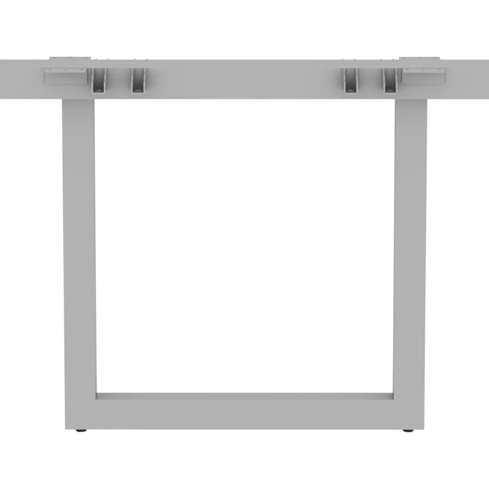 Lorell Relevance Series Middle Unite Leg