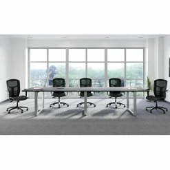 Lorell Relevance Series Middle Unite Leg
