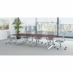 Lorell Relevance Series Middle Unite Leg