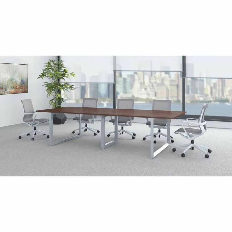 Lorell Relevance Series Middle Unite Leg