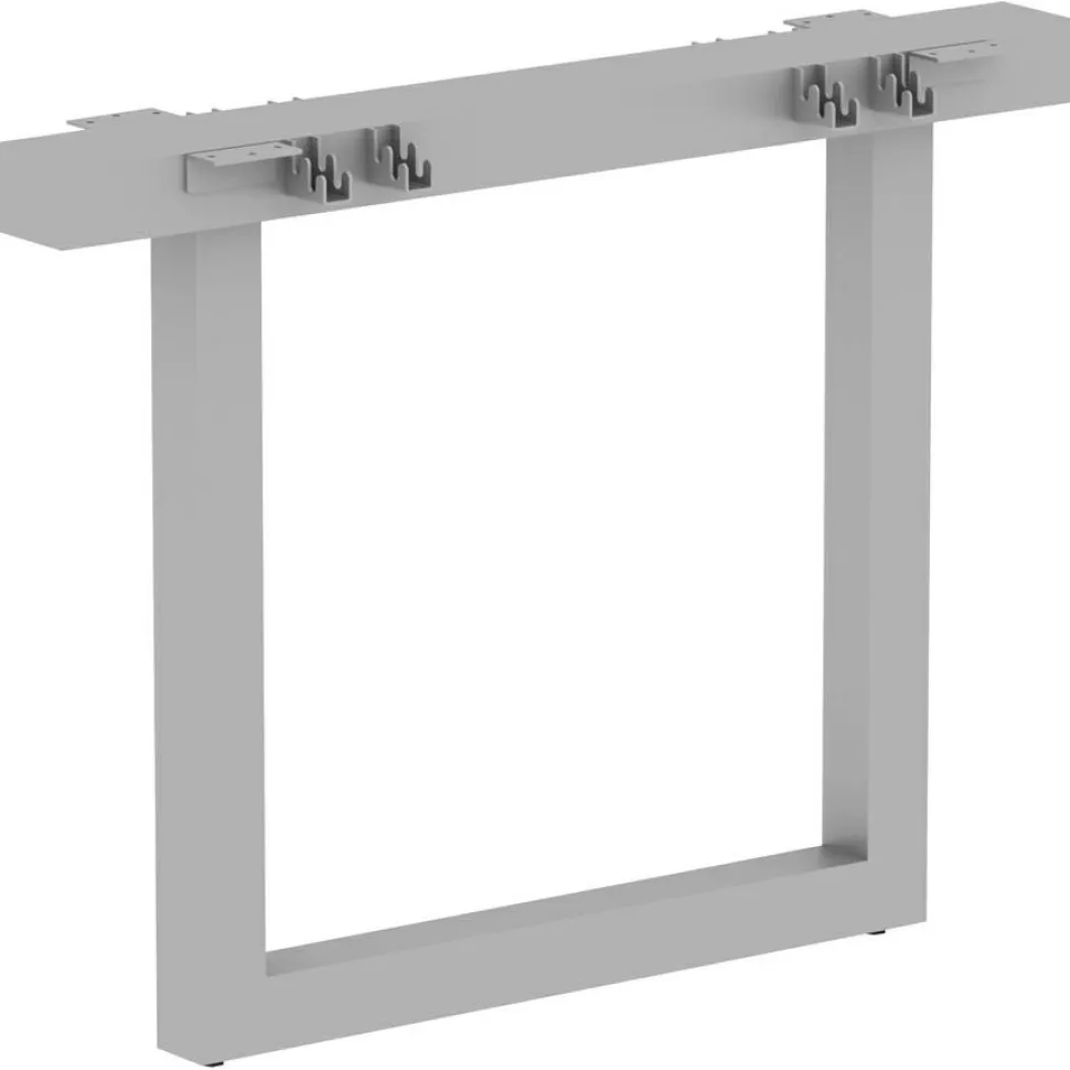 Lorell Relevance Series Middle Unite Leg