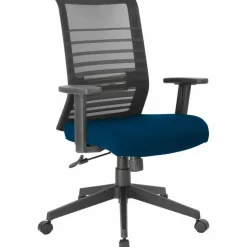 Lorell Removable Mesh Seat Cover - 19