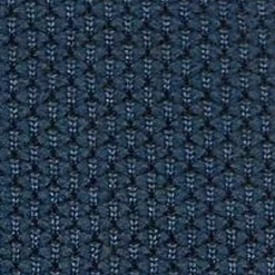 Lorell Removable Mesh Seat Cover - 19