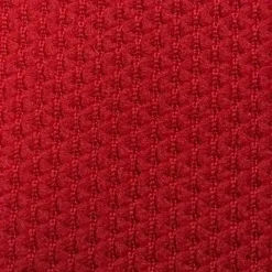 Lorell Removable Mesh Seat Cover - 19
