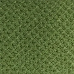 Lorell Removable Mesh Seat Cover - 19