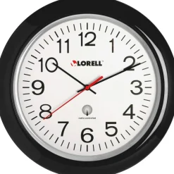 Lorell 13 1/4