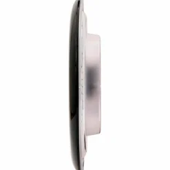 Lorell 13 1/4