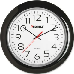 Lorell 13-1/4