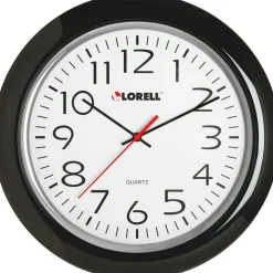 Lorell 13-1/4