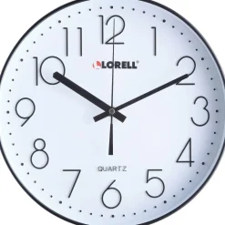 Lorell 12
