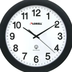Lorell 12