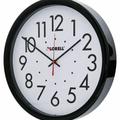 Lorell 14-1/2