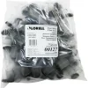 Lorell Sleeve Floor Protectors