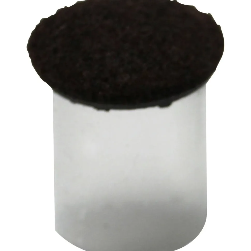 Lorell Sleeve Floor Protectors