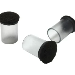 Lorell Sleeve Floor Protectors