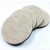 Lorell Slider