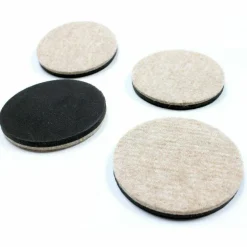 Lorell Slider