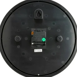 Lorell 12-1/2