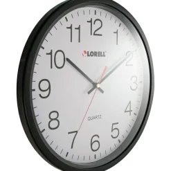 Lorell 12-1/2