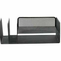Lorell 4-Tier File Organizer