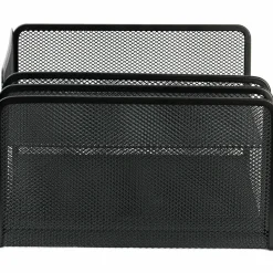 Lorell 4-Tier File Organizer