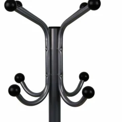 Lorell Tripod Base Coat Rack