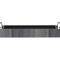 Lorell Universal Center Drawer
