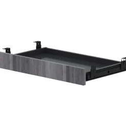 Lorell Universal Center Drawer