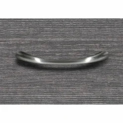 Lorell Universal Center Drawer