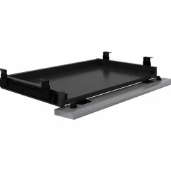 Lorell Universal Center Drawer