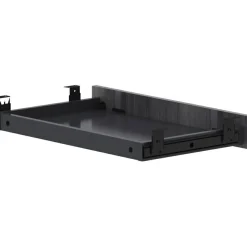 Lorell Universal Center Drawer